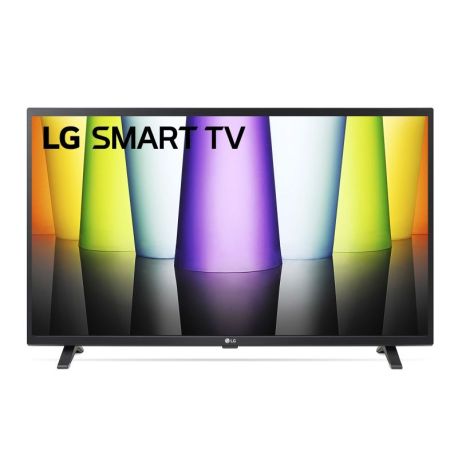 LG 32LQ63006LA  LED-Fernseher