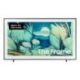 Samsung GQ55LS03FAUXZG The Frame  QLED-Fernseher
