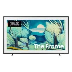 Samsung GQ55LS03FAUXZG The Frame  QLED-Fernseher
