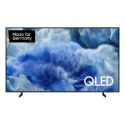 Samsung GQ55Q8FAAUXZG  QLED-Fernseher