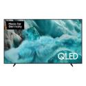 Samsung GQ65Q7F2AUXZG  QLED-Fernseher