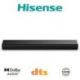 Hisense HS1000 Soundbar
