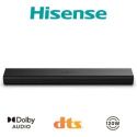 Hisense HS1000 Soundbar