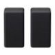 Sony SARS3S  Lautsprecher