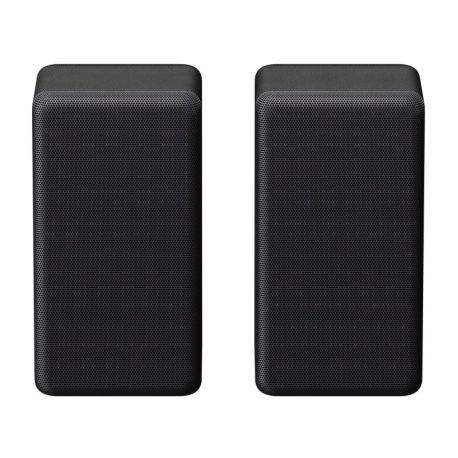 Sony SARS3S  Lautsprecher