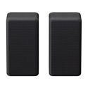 Sony SARS3S  Lautsprecher