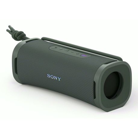 Sony ULT FIELD 1  Lautsprecher