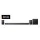 Samsung Q-Series Soundbar HW-Q935GF
