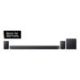Samsung Q-Series Soundbar HW-Q995GF