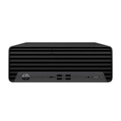 HP Elite SFF 800 G9 (A0YZ2EA)  PC-System
