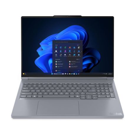 Lenovo ThinkBook 16p G6 ADR (21U00017GE)  Notebook