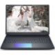 Alienware 18 Area-51 (G5G46)  Gaming-Notebook