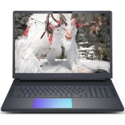 Alienware 18 Area-51 (G5G46)  Gaming-Notebook