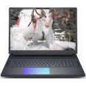 Alienware 18 Area-51 (G5G46)  Gaming-Notebook