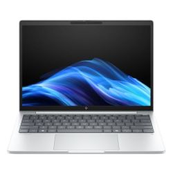 HP EliteBook 8 G1a (AD3E2ET)  Notebook