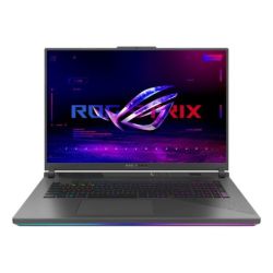 ASUS ROG Strix G18 (G814FP-S9006W)  Gaming-Notebook