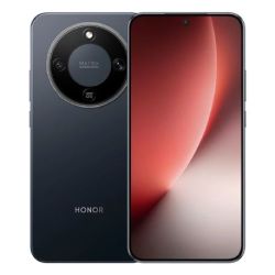 Honor Magic8 Lite 256GB  Handy