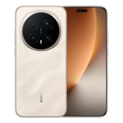 Honor Magic8 Pro 512GB  Handy