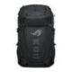 ASUS ROG ARCHER ERGOAIR BP3800  Rucksack