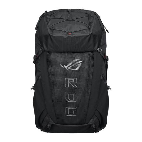 ASUS ROG ARCHER ERGOAIR BP3800  Rucksack