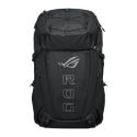 ASUS ROG ARCHER ERGOAIR BP3800  Rucksack