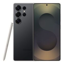 Samsung Galaxy S25 Ultra 512GB Enterprise Edition  Handy