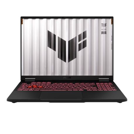 ASUS TUF Gaming A16 (FA608UP-RV019W)  Gaming-Notebook