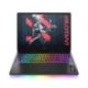 OMEN 16 MAX 16-ah0170ng  Gaming-Notebook