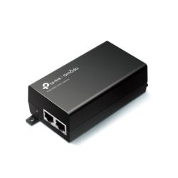 TP-Link TL-PoE160S PoE Injector Adapter