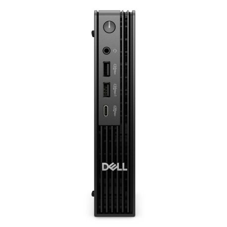 Dell Pro Micro Plus (D6GXR)  Mini-PC