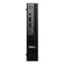 Dell Pro Micro Plus (D6GXR)  Mini-PC