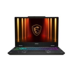 MSI Cyborg 15 B2RWEKG-067  Gaming-Notebook