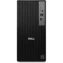 Dell Pro Tower Plus (T22XV)  PC-System