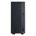 ASUS ExpertCenter P500MV-13420H275X  PC-System