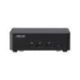 ASUS NUC 14 Pro Slim Kit RNUC14RVKU500002I  Barebone