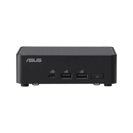 ASUS NUC 14 Pro Slim Kit RNUC14RVKU500002I  Barebone