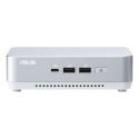 ASUS  NUC 14 Pro+ RNUC14RVSU5068A2I  Mini-PC