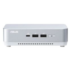 ASUS NUC 14 Pro+ RNUC14RVSU9089A2I  Mini-PC