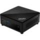 MSI Cubi 5 12M-022BDE  Barebone