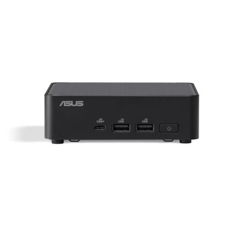 ASUS NUC 14 Pro Slim RNUC14RVKU7088C2I  Mini-PC