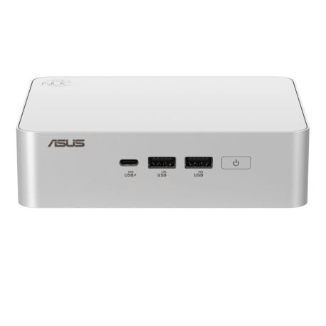 ASUS NUC 15 Pro Plus Kit RNUC15CRSU500002  Barebone