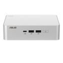 ASUS NUC 15 Pro Plus Kit RNUC15CRSU500002  Barebone