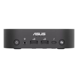 ASUS NUC 14 Pro AI Slim Mini PC RNUC14LNKU5073H2  Mini-PC