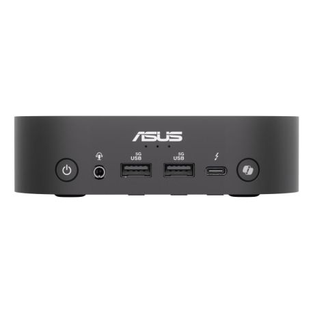 ASUS NUC 14 Pro AI Slim Mini PC RNUC14LNKU5073H2  Mini-PC