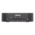 ASUS NUC 14 Pro AI Slim Mini PC RNUC14LNKU5073H2  Mini-PC
