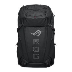 ASUS ROG ARCHER ERGOAIR BP3800  Rucksack