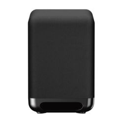 Sony SA-SW5  Lautsprecher