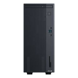 ASUS ExpertCenter P500MV-13420H275X  PC-System