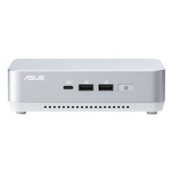 ASUS NUC 14 Pro+ Kit RNUC14RVSU900002I  Barebone