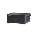 ASUS NUC 14 Pro Tall Kit RNUC14RVHU500002I  Barebone
